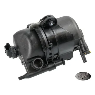Febi Bilstein Fuel Filter - LR116437